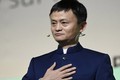 Tỷ phú Jack Ma: "Muốn sống đơn giản, đừng làm lãnh đạo"