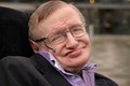 Lời cảnh báo khủng khiếp của Stephen Hawking về Trái đất