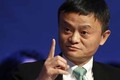Vì sao Jack Ma chỉ cần con có học lực trung bình?