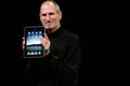 Vì sao Steve Jobs không cho con sử dụng iPhone? 