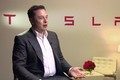 Bật mí 2 chiến lược giúp Elon Musk thành tỷ phú "quái vật"