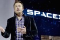 Elon Musk: tham vọng kết nối não người với máy tính