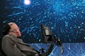 Stephen Hawking: “Con người sẽ thuộc địa hóa những hành tinh khác“