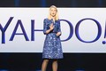 Marissa Mayer: “Để trưởng thành, luôn làm việc chưa sẵn sàng để làm"