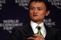Tỷ phú Jack Ma “tiên tri” gì về tương lai thế giới? 