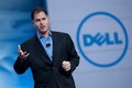 Michael Dell: “Đừng tìm kiếm quá nhiều lời khuyên cho những gì định làm“