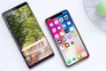 Chọn Galaxy Note 8 hay iPhone X? 