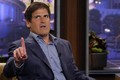 Mark Cuban: “Không thể trở thành triệu phú nhờ tiền tiết kiệm"