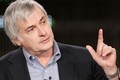 Seth Shostak: “20 năm tới sẽ tìm thấy sự sống ngoài hành tinh"