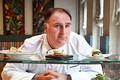 Jose Andres: Đến Mỹ chỉ với 50 USD và khát vọng nổi tiếng 