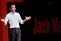 Những câu nói ấn tượng của Jack Ma với 3.000 sinh viên Việt Nam