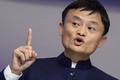 Bài học cuộc sống đáng học hỏi của tỷ phú Jack Ma