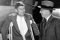 Tiết lộ sốc về "kẻ đồng lõa" sát hại cựu Tổng thống Kennedy