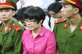 Hoãn phiên tòa xử vụ án Huỳnh Thị Huyền Như