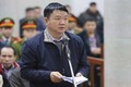 Thiếu tướng Nguyễn Mai Bộ: "HĐXX vụ Đinh La Thăng phải chịu áp lực tâm lý lớn"