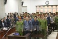 Cải cách tư pháp nhìn từ phiên tòa xét xử Đinh La Thăng, Trịnh Xuân Thanh
