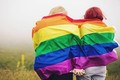 Chuyên gia nói gì về chiến dịch đàn áp cộng đồng LGBT ở Indinesia?