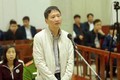 Tại sao điều tra viên sửa lời khai Trịnh Xuân Thanh vụ án PVP Land?