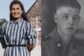 Chuyện tình khó tin giữa nữ tù nhân Do Thái với sĩ quan Đức