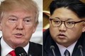 Trung Quốc nói gì về cuộc gặp lịch sử của ông Donald Trump và Kim Jong-un