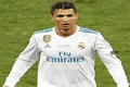 Vì sao Ronaldo muốn rời Real?