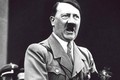 Những lần thoát chết khó tin của trùm phát xít Hitler