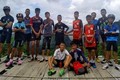 Giải mã “bệnh hang động” đội bóng Thái Lan có thể mắc 