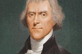 Giải mã bất ngờ về Tổng thống Mỹ Thomas Jefferson 