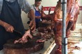 Vì sao người Việt có thói quen ăn thịt chó “giải đen”?