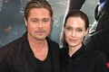 Angelina Jolie bất ngờ tìm gặp lại Brad Pitt sau 2 năm sóng gió