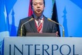 Chân dung Chủ tịch Interpol bị giam ở Trung Quốc để điều tra 