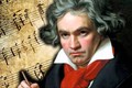 Bí mật gây sốc về cái chết của thiên tài Beethoven 