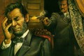 Giải mã lời tiên tri rùng rợn của Tổng thống Abraham Lincoln 