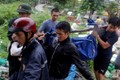 Lở núi 13 người chết ở Nha Trang: Trận mưa lịch sử, thiệt hại quá lớn