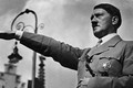 Tuyên bố cực sốc: Hitler còn sống sau Thế chiến 2?