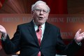 5 lời khuyên đầu tư cổ phiếu không bao giờ cũ của tỷ phú Warren Buffett