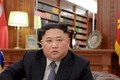 Bật mí quà Tết ông Kim Jong-un tặng quan chức Triều Tiên