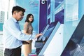 Liệu máy ATM có thể sẽ... biến mất?