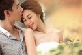 Vợ khôn nhất định phải nói những câu “hư nhưng không hỏng” này