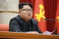 Công du nước ngoài, ông Kim Jong-un gây bất ngờ thế nào?