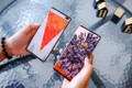 Chi tiết Galaxy S10 và S10+ sắp lên kệ: Camera và màn hình xuất sắc