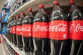 Coca-Cola đứng đầu thế giới: Nhưng con số này thật đáng sợ