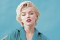Thuyết âm mưu cực sốc về cái chết của Marilyn Monroe