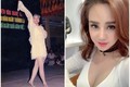 Vy Oanh ở biệt thự 40 tỷ nhưng nhà tại quê lại thế này 