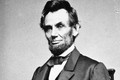 Tin sốc: Tổng thống Mỹ Abraham Lincoln đồng tính?