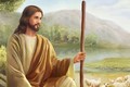 Cực sốc tiết lộ của CIA về xuất thân Chúa Jesus 