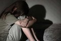 Khởi tố đối tượng dâm ô bé gái 12 tuổi tại Nghĩa Lộ, Yên Bái