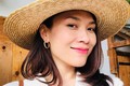 Dàn mỹ nhân Việt với biệt tài “ăn gian” tuổi, trẻ trung