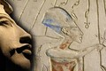 Giải mã cực bất ngờ về pharaoh Ai Cập dị giáo