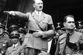 Hé lộ màn "cầu hòa" cực sốc của Phó tướng Hitler 